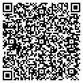 QR code with Stigall Magnet Academy contacts