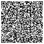 QR code with HQ Dontics Dental Center contacts