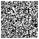 QR code with Pedowitz & Meister LLC contacts