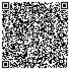 QR code with Parish Of St John The Baptist contacts