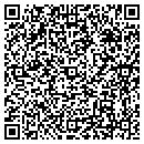 QR code with Pobiner Howard J contacts