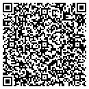 QR code with A E I LLC contacts