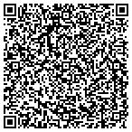 QR code with Community Fellowship Church Of God contacts