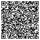 QR code with Parish Of St Tammany contacts