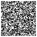 QR code with Innovation Dental contacts