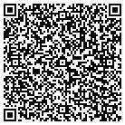 QR code with Tennessee Christian Prepatory contacts