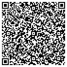 QR code with University Area Physical Thrpy contacts