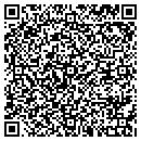 QR code with Parish Of St Tammany contacts
