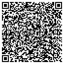 QR code with Fishel Roxana contacts