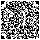 QR code with Raoul Lionel Felder Law Firm contacts