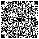 QR code with Tennessee Temple Academy contacts