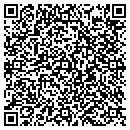 QR code with Tenn Governor S Academy contacts