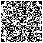 QR code with Forest Institute Murney Clinic contacts