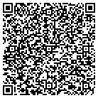 QR code with Cornerstone Pentecostal Church contacts