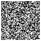 QR code with Gail Roberson Counseling Center contacts