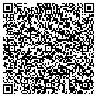 QR code with Bottom Line Results Inc contacts