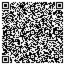 QR code with Joe Wright contacts