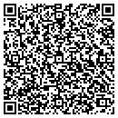 QR code with Durkan Excavation contacts