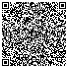 QR code with Second Parish CT-Traffic Tckts contacts