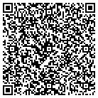 QR code with Rosenthal Law & Mediation contacts