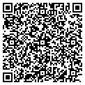 QR code with Joseph Samuels contacts