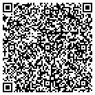QR code with Healthepath Associates Inc contacts