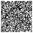 QR code with Kennedy Dental contacts