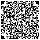 QR code with St John the Baptist Parish contacts