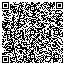 QR code with Albrecht Electric LLC contacts