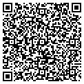 QR code with AT&T contacts