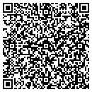 QR code with Kenneth Yep Young contacts