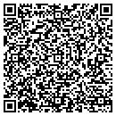 QR code with Verhoff David T contacts