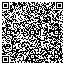 QR code with Alcorn Electric Dba contacts