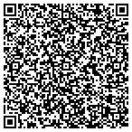 QR code with Tri-State Youth Baseball Academy Inc contacts