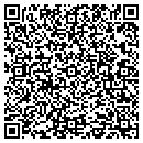 QR code with La Exotics contacts