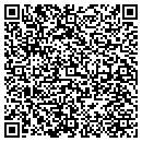 QR code with Turning Point Academy Inc contacts