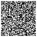 QR code with Seth D Schraier contacts
