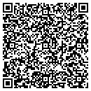 QR code with Horozov Nikolay MD contacts