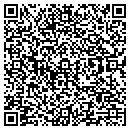 QR code with Vila Gregg A contacts
