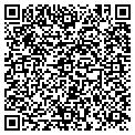 QR code with Horton Joe contacts