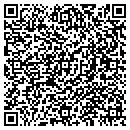 QR code with Majestic West contacts