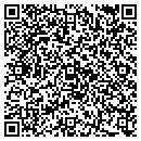 QR code with Vitale James V contacts