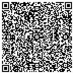 QR code with Impacting Lives International Inc contacts