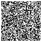 QR code with Utk Computing Academic contacts