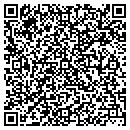 QR code with Voegele Mark J contacts