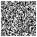 QR code with Inner Frontiers contacts