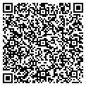QR code with A Live Wire contacts