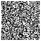 QR code with Focus Land Management Ica contacts
