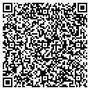 QR code with Jas A Mckenna contacts