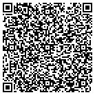QR code with Village Learning Academy contacts